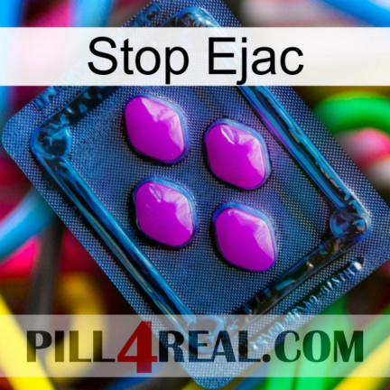 Stop Ejac 04